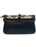 3 pack Modern Mosaic Crossbody Purse, Only $20.00 ea!!