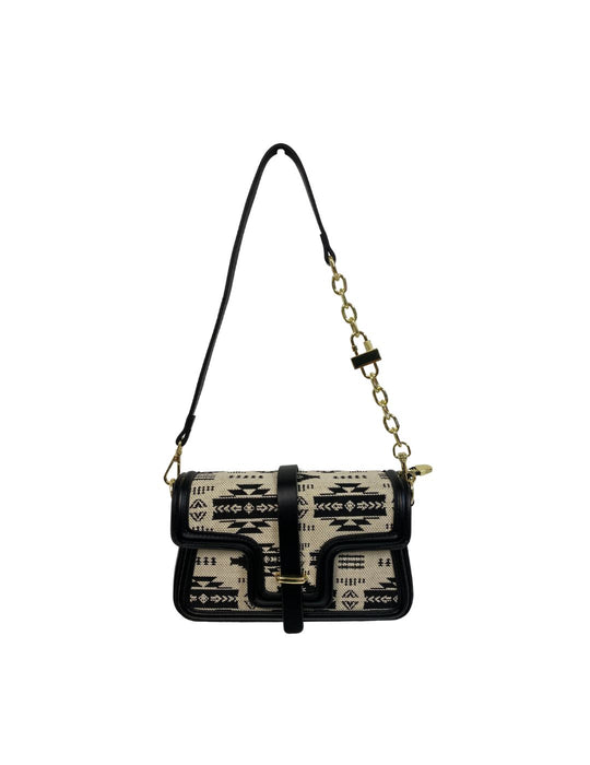 3 pack Modern Mosaic Crossbody Purse, Only $20.00 ea!!