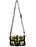 3 pack Modern Mosaic Crossbody Purse, Only $20.00 ea!!