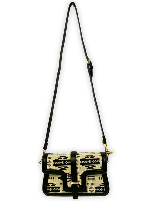 <FONT COLOR="RED">HOT SELLER!!</FONT> 3 pack Modern Mosaic Crossbody Purse, Only $20.00 ea!!