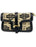 <FONT COLOR="RED">HOT SELLER!!</FONT> 3 pack Modern Mosaic Crossbody Purse, Only $20.00 ea!!