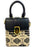 <FONT COLOR="RED">HOT SELLER!!</FONT> 3 pack Modern Mosaic Chic Date Purse, Only $18.00 ea!!