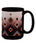 Mohave Mugs