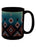 Mohave Mugs
