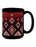 Mohave Mugs