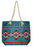 <font color="red">New !!!</font> 9 pc Southwest Beach Tote Bags. Only $8 ea!!!