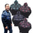 6 Pack Traditional Southwest Hoodie Pullovers! Only $17.75 ea.!