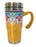 <FONT COLOR="RED">JUST IN!</FONT> 6 PACK Travel Mugs, Tumblers and Utility Water Bottles, !