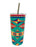 <FONT COLOR="RED">JUST IN!</FONT> 4 PACK On The Go Tumbler ! $10.00 ea.!