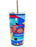 <FONT COLOR="RED">JUST IN!</FONT> 6 PACK On The Go Tumbler ! $10.00 ea.!