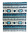 Silky Feel Throw Blankets