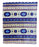 Silky Feel Throw Blankets