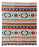 Silky Feel Throw Blankets