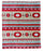 Silky Feel Throw Blankets