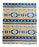 Silky Feel Throw Blankets