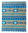 Silky Feel Throw Blankets