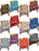 Polar Fleece Blankets