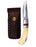 Single Bolster Lookback Folding Knife