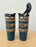 Two Way Drink Tumbler