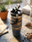 Two Way Drink Tumbler