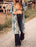 Women’s Lightweight Cardigan 1, MD