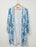 Women’s Lightweight Cardigan 1, MD