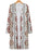 Women’s Lightweight Cardigan 1B, XL