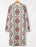 Women’s Lightweight Cardigan 1B, XL
