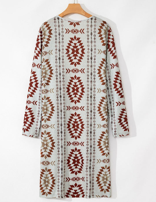 Women’s Lightweight Cardigan 1B, XL