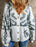 Women Short Length Cardigan, Medium