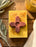 Zia Sun Goat Milk Soap – 4 oz