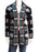 Knitted Cardigan Design #1, Medium