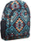 New West Backpack D1