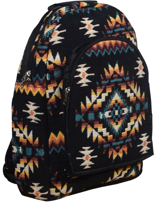 New West Backpack J1