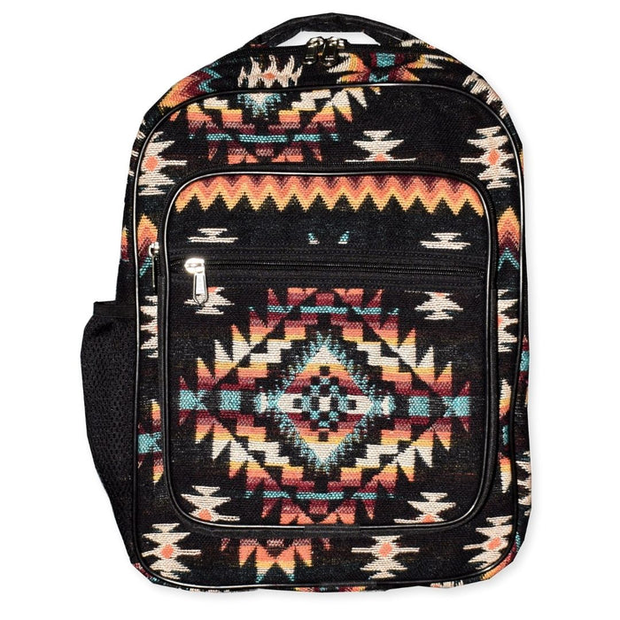 New West Backpack J