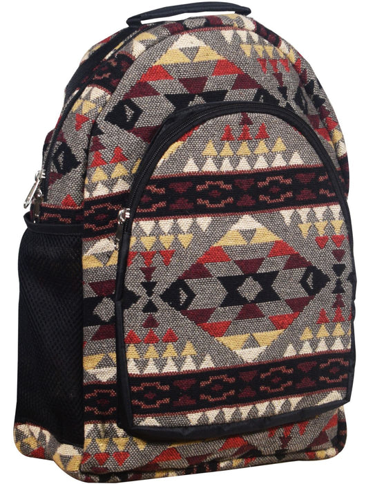 New West Backpack L1