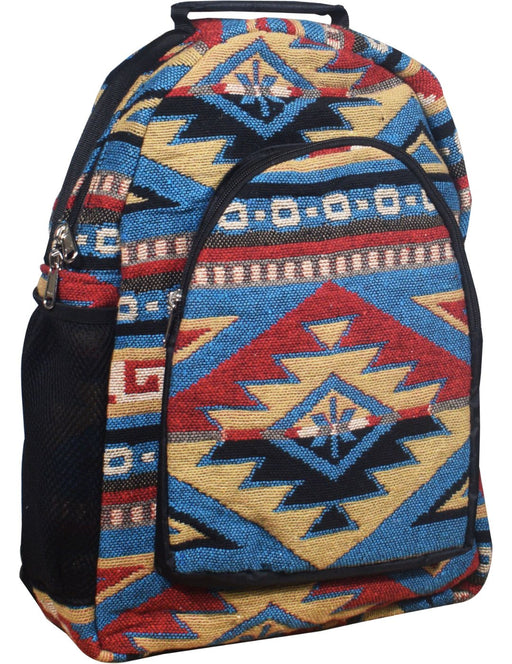 New West Backpack M1