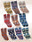 Men’s Fashion Socks