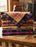 12 Pack Bunk House Blankets, $12.50 ea.!