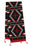 16" x 80" Maya Modern Wool Runners, Design U