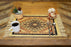 Digital Print Table Mat 404