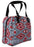 Southwest Lunch Tote Design 1