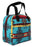 Southwest Lunch Tote Design 2