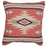 Southwest Contemporary Pillow Cover, Design #15