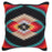 Southwest Contemporary Pillow Cover, Design #2