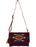 Chimayo-Style Clutch Purse E1