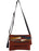 Chimayo-Style Clutch Purse J1