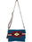 Chimayo-Style Clutch Purse C1