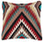 Wool Desert Trail Pillow Cover, Design #8