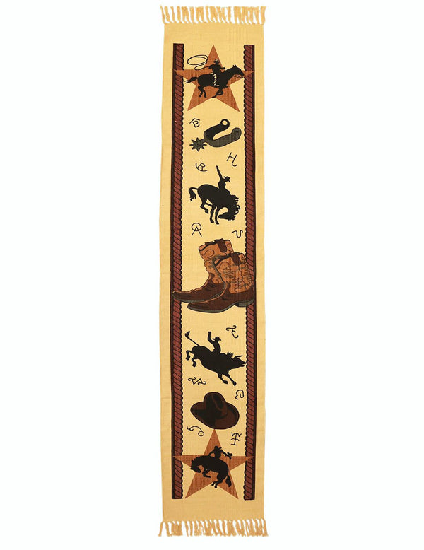 Table Runners